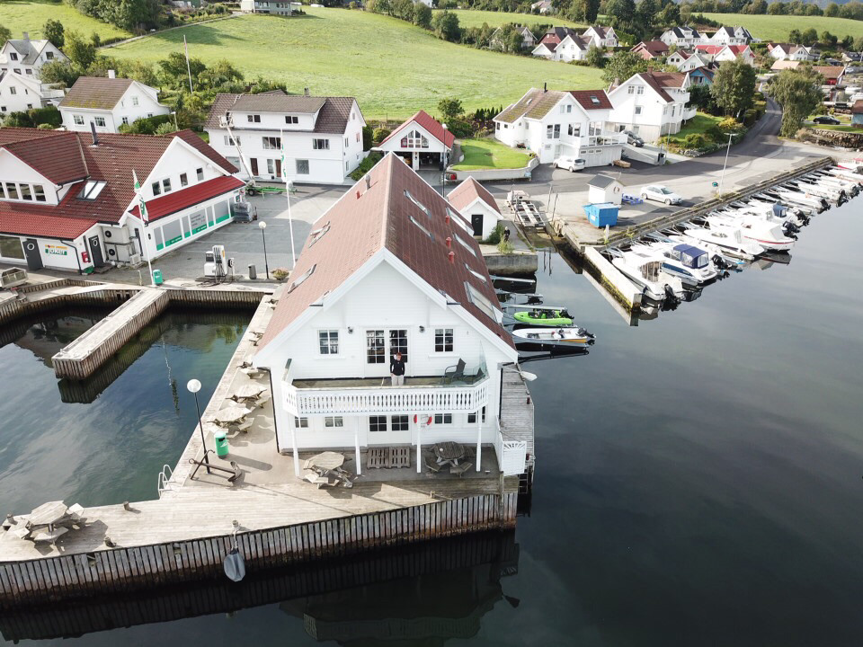 Lysefjorden Marina_05