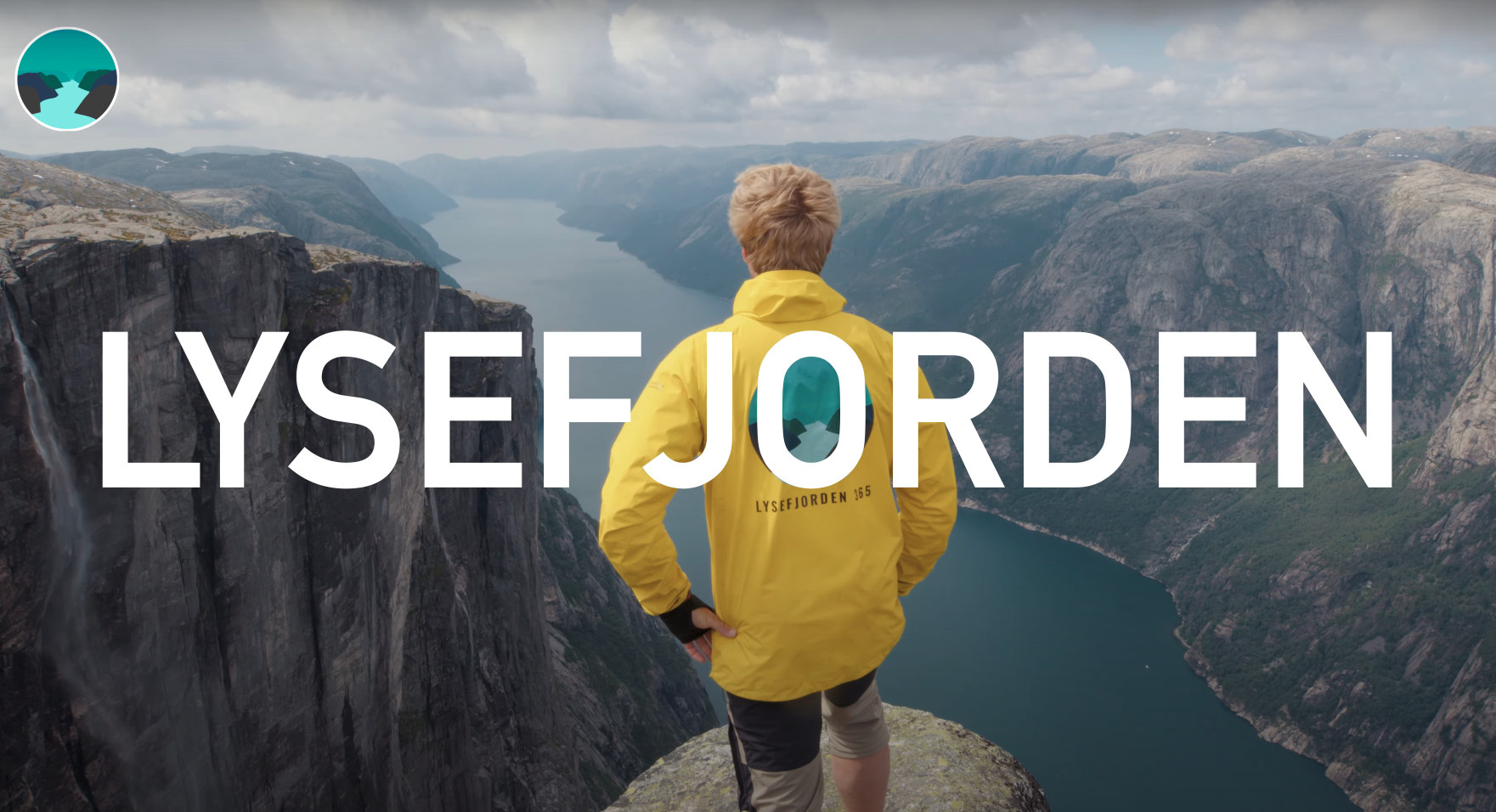 Lysefjorden-thumbnail