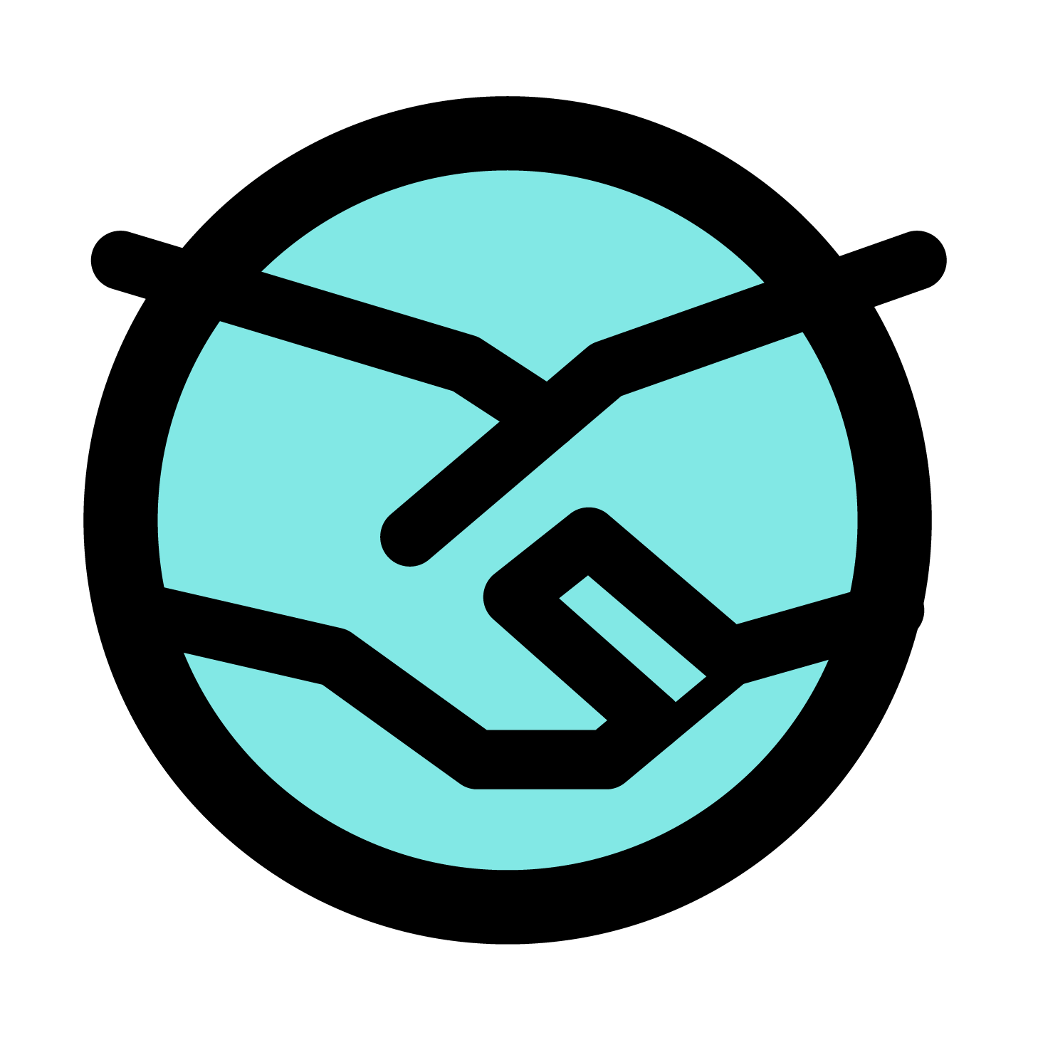 Exótico recorrido por Lysefjorden con fjellandskap y seilbåter i solnedgang, perfecto para fiorturistas y naturopplevelser en Sør-Norge.