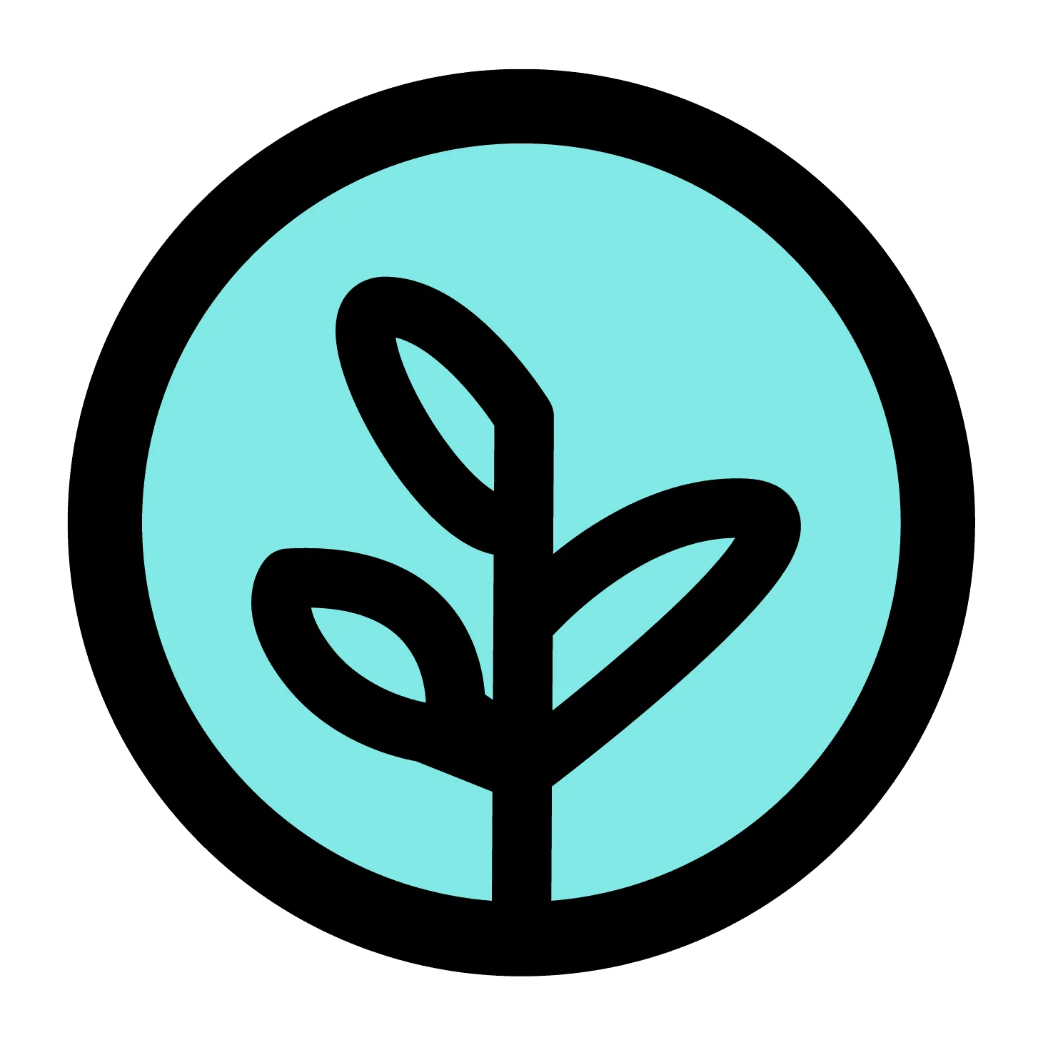 Eksotisk utsikt over Lysefjorden med fjellandskap og seilbåter i solnedgang, perfekt for fjordturer og naturopplevelser i Sør-Norge.